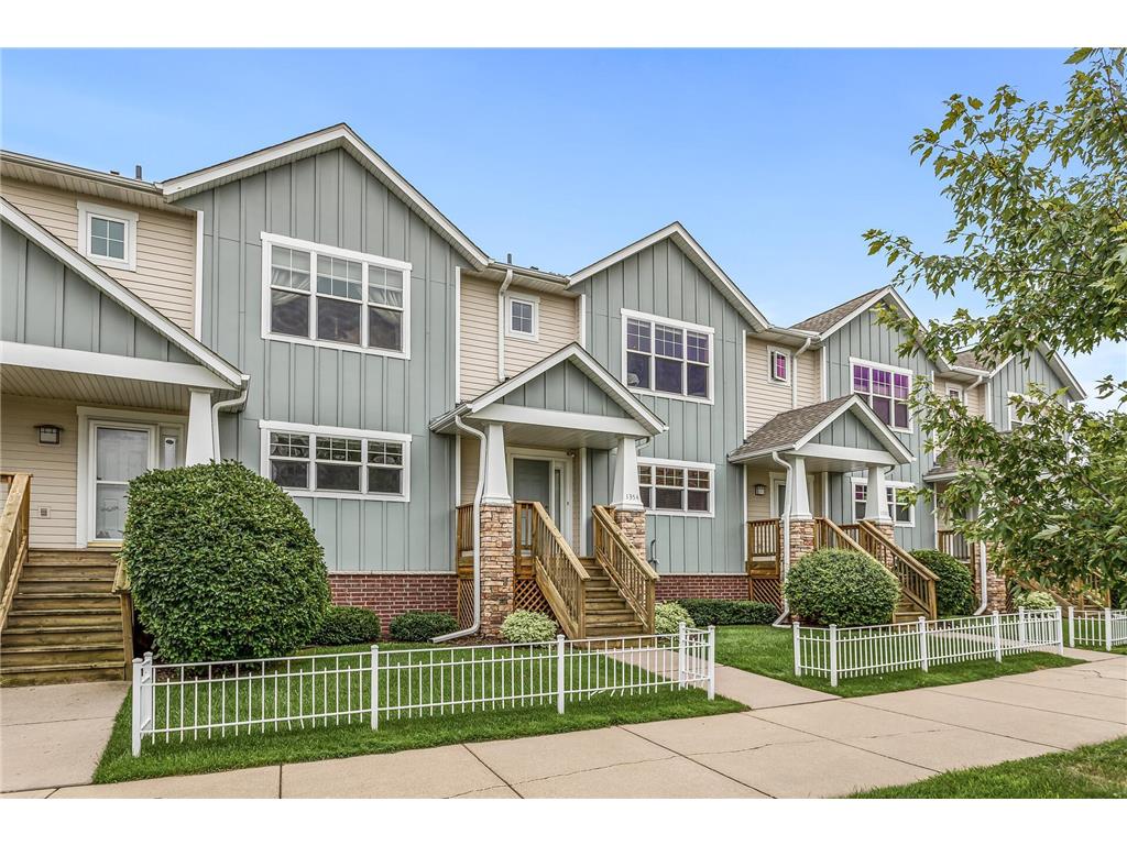 1354 Phalen Boulevard, Saint Paul, MN 55106 MLS 6249008 Edina Realty