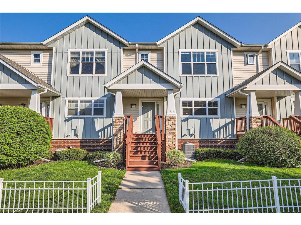 1354 Phalen Boulevard Saint Paul MN 55106 6546885 image1