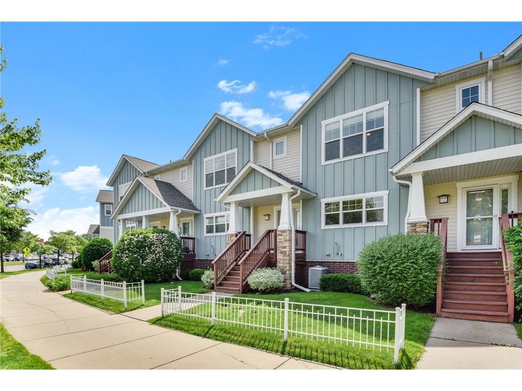 1354 Phalen Boulevard Saint Paul MN 55106 7072644 image1