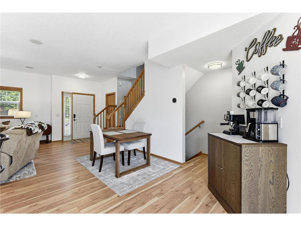 1354 Phalen Boulevard Saint Paul MN 55106 7072644 image10