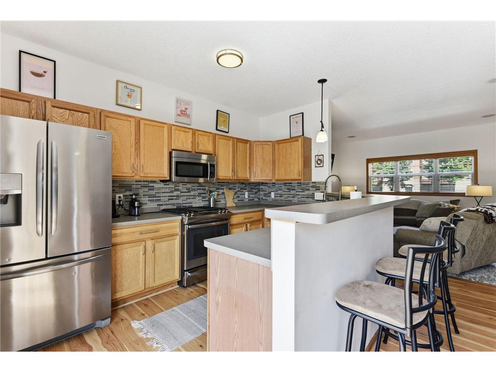 1354 Phalen Boulevard Saint Paul MN 55106 7072644 image11
