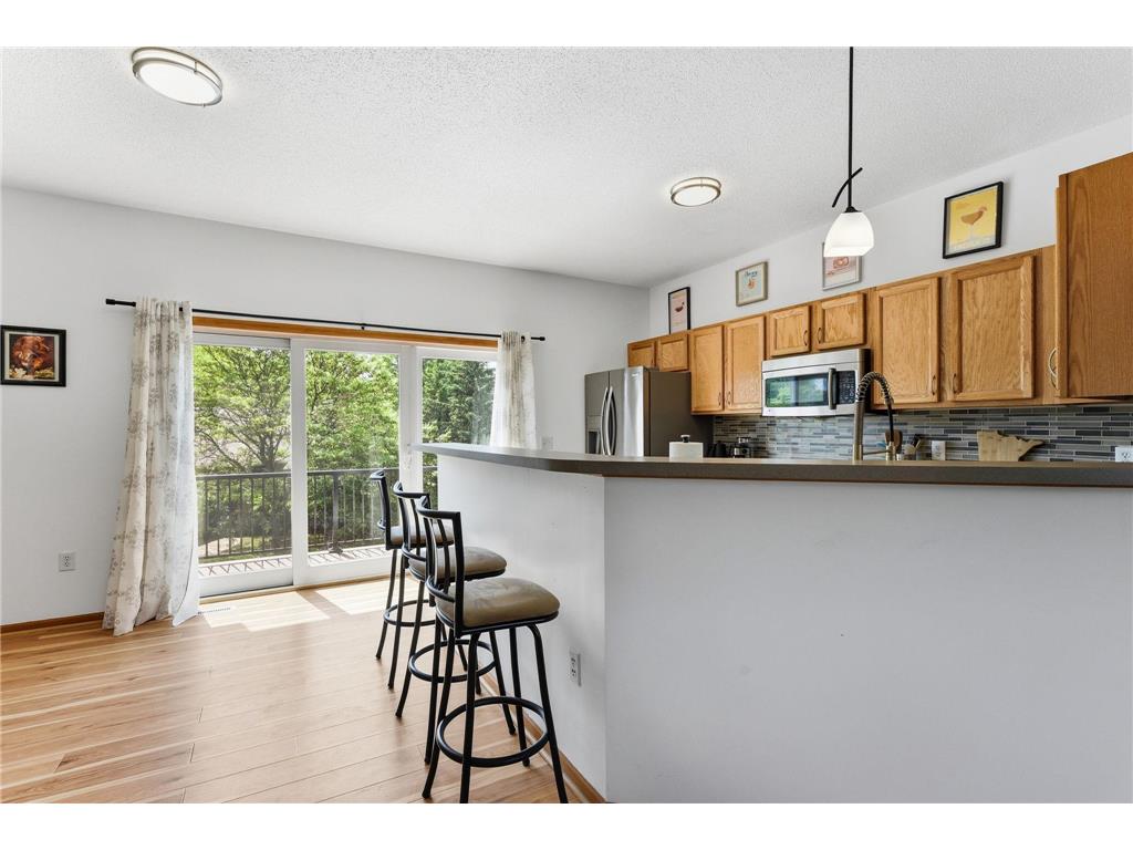 1354 Phalen Boulevard Saint Paul MN 55106 7072644 image12