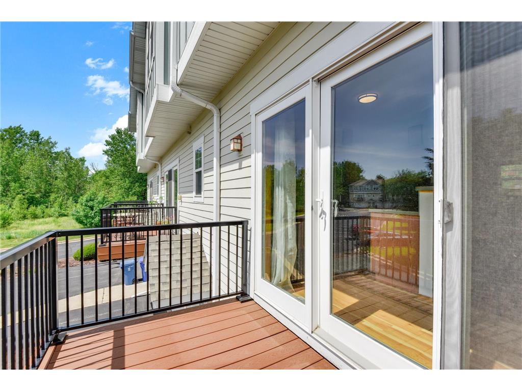 1354 Phalen Boulevard Saint Paul MN 55106 7072644 image13