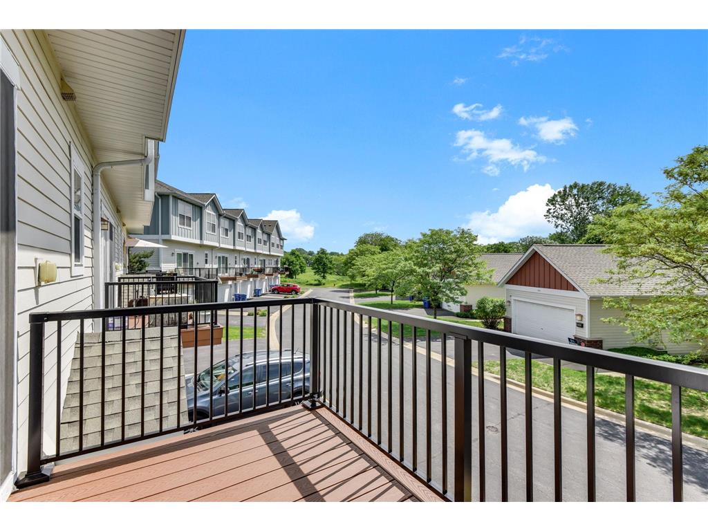 1354 Phalen Boulevard Saint Paul MN 55106 7072644 image14