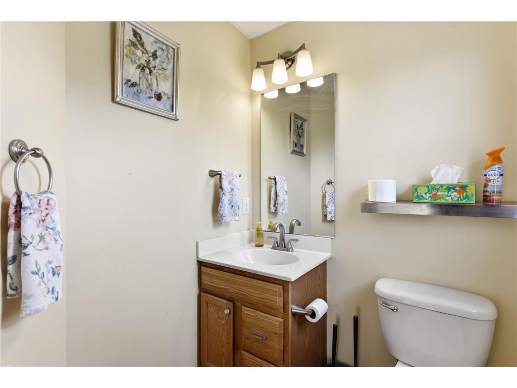 1354 Phalen Boulevard Saint Paul MN 55106 7072644 image15