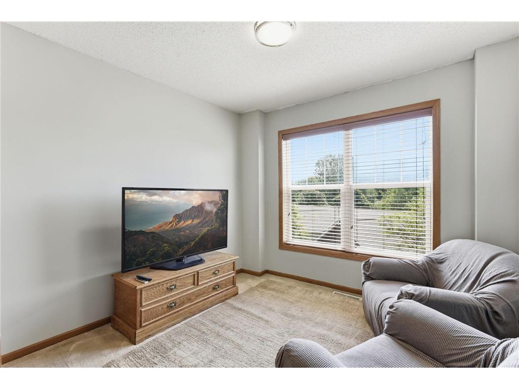 1354 Phalen Boulevard Saint Paul MN 55106 7072644 image16