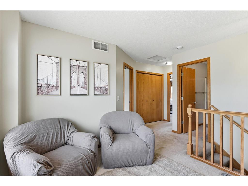 1354 Phalen Boulevard Saint Paul MN 55106 7072644 image17