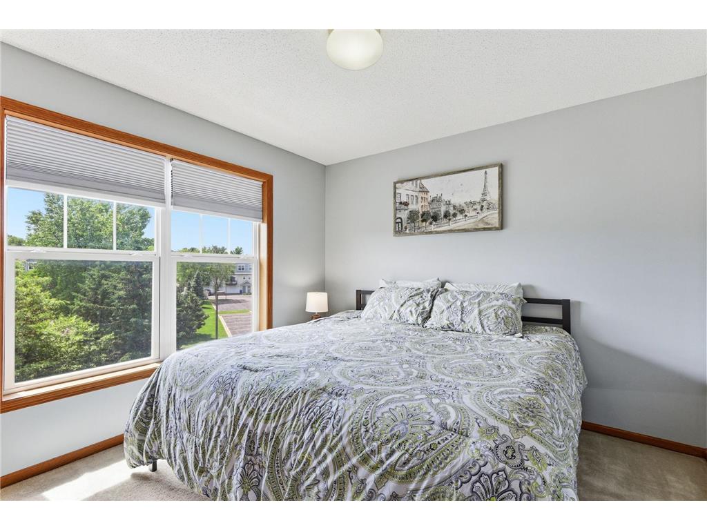 1354 Phalen Boulevard Saint Paul MN 55106 7072644 image18