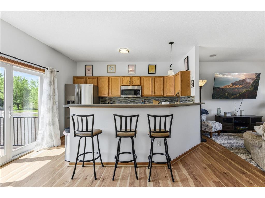 1354 Phalen Boulevard Saint Paul MN 55106 7072644 image2