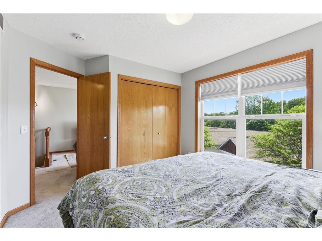 1354 Phalen Boulevard Saint Paul MN 55106 7072644 image20