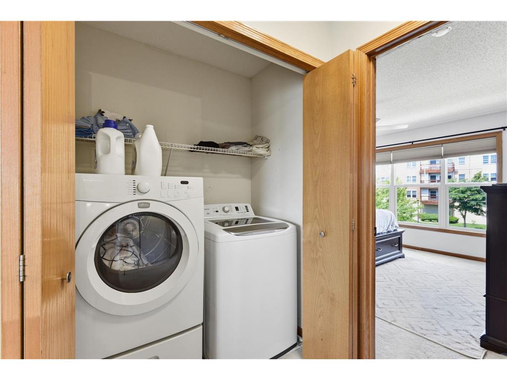 1354 Phalen Boulevard Saint Paul MN 55106 7072644 image21