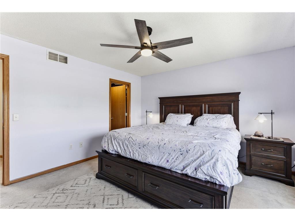 1354 Phalen Boulevard Saint Paul MN 55106 7072644 image22