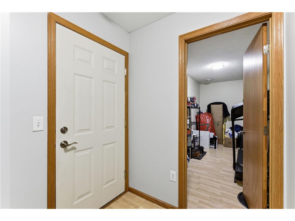 1354 Phalen Boulevard Saint Paul MN 55106 7072644 image25