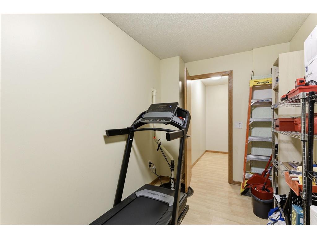 1354 Phalen Boulevard Saint Paul MN 55106 7072644 image26