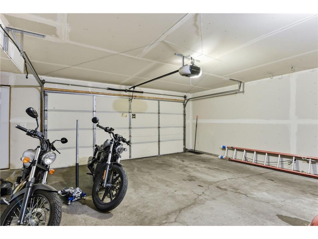 1354 Phalen Boulevard Saint Paul MN 55106 7072644 image27