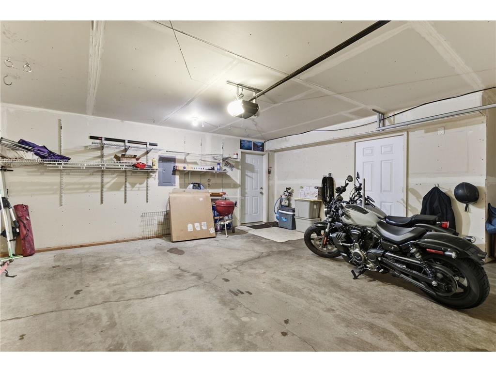 1354 Phalen Boulevard Saint Paul MN 55106 7072644 image28