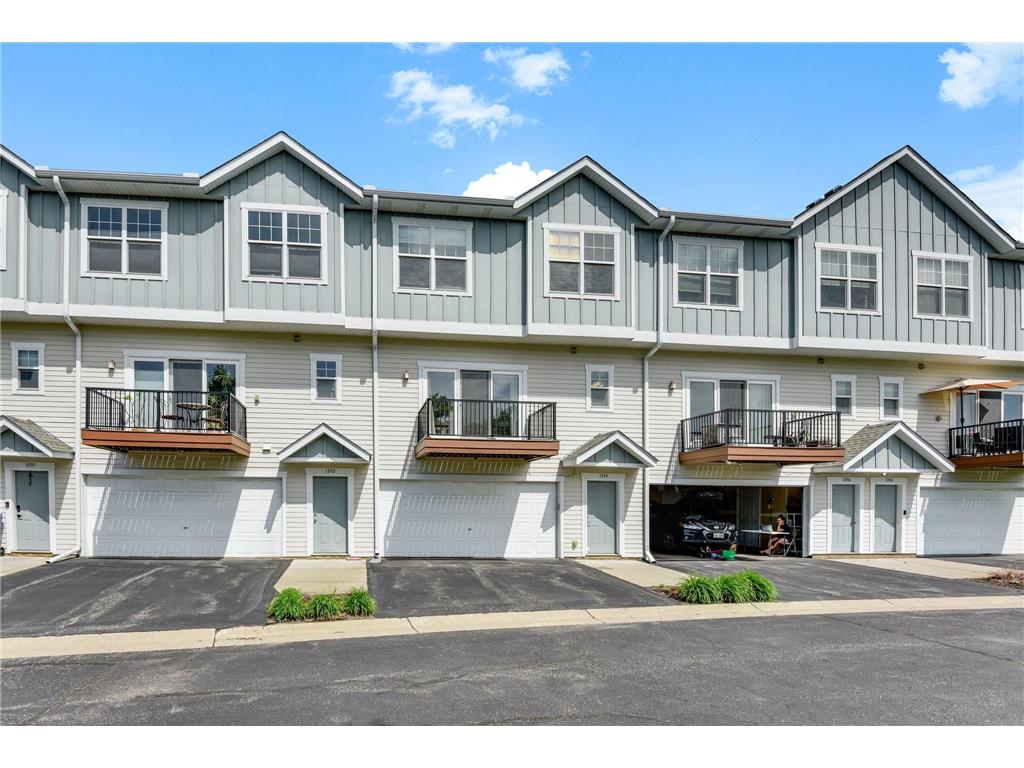 1354 Phalen Boulevard Saint Paul MN 55106 7072644 image29