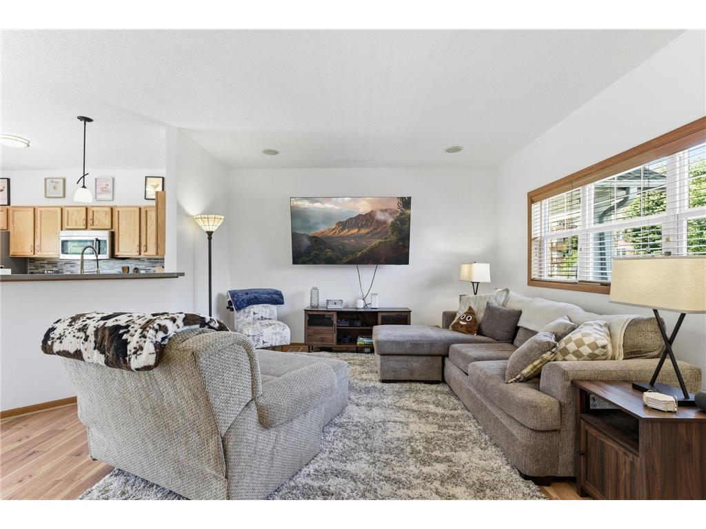 1354 Phalen Boulevard Saint Paul MN 55106 7072644 image3