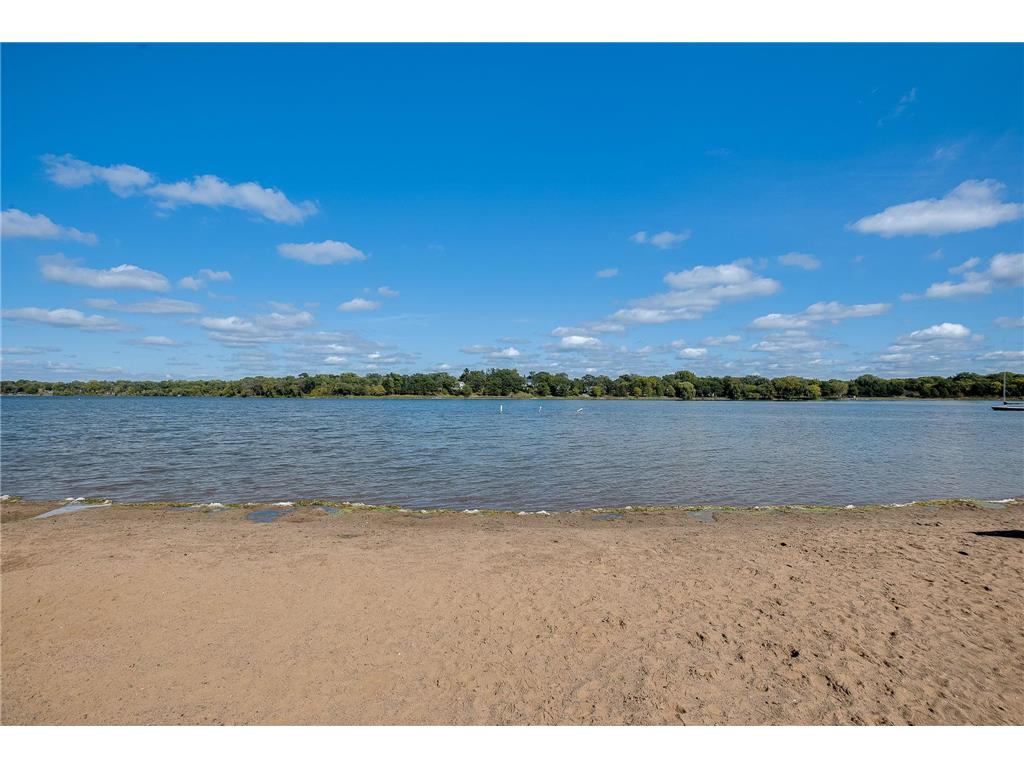 1354 Phalen Boulevard Saint Paul MN 55106 7072644 image30