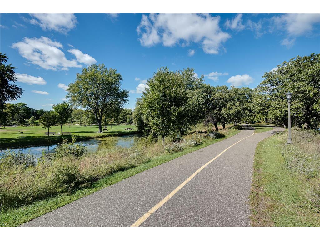 1354 Phalen Boulevard Saint Paul MN 55106 7072644 image31