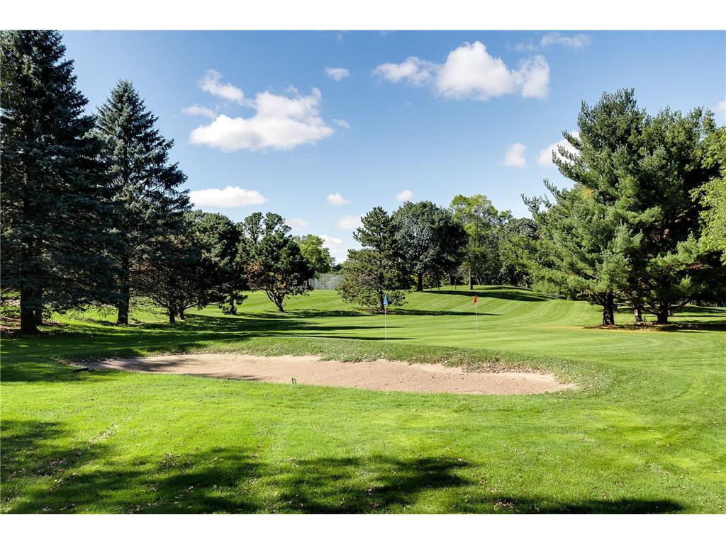 1354 Phalen Boulevard Saint Paul MN 55106 7072644 image32