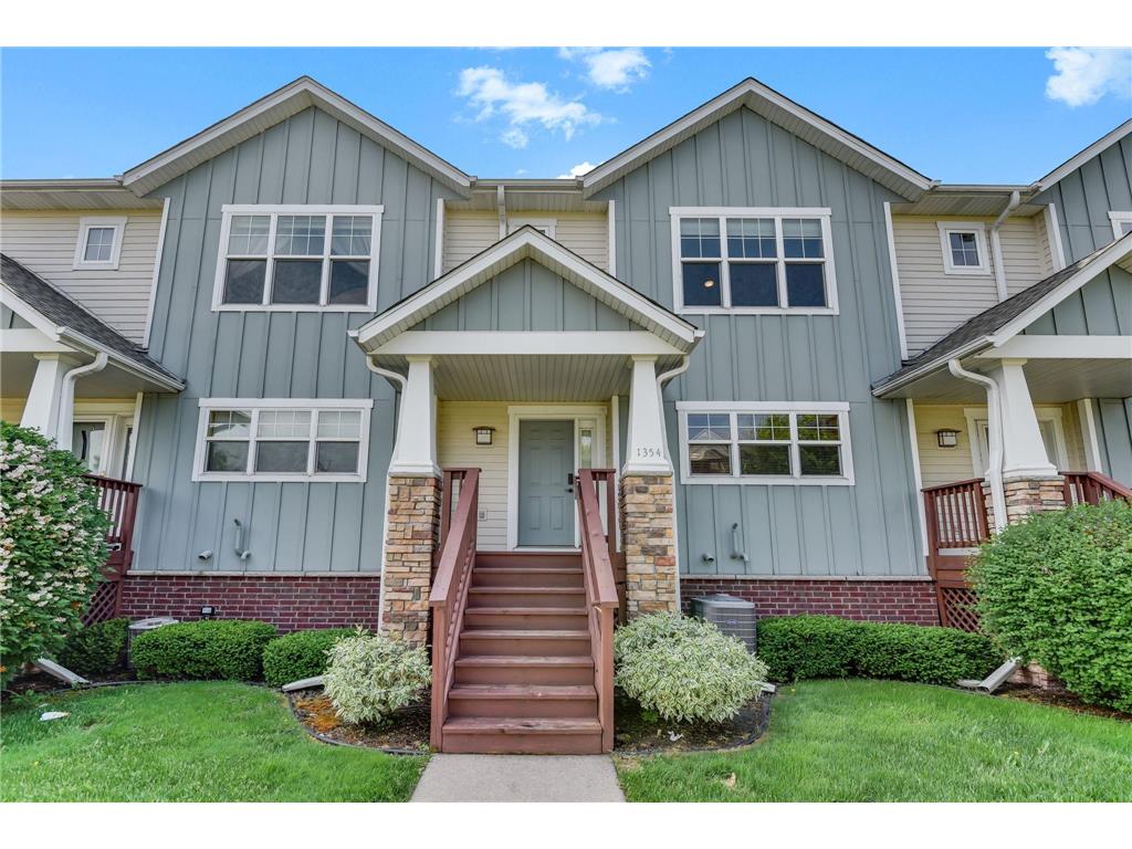 1354 Phalen Boulevard Saint Paul MN 55106 7072644 image33