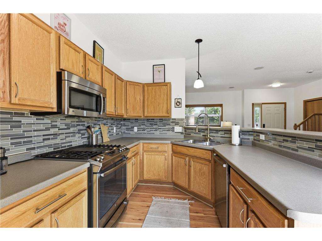 1354 Phalen Boulevard Saint Paul MN 55106 7072644 image4