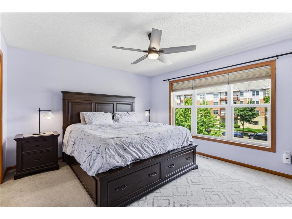 1354 Phalen Boulevard Saint Paul MN 55106 7072644 image5