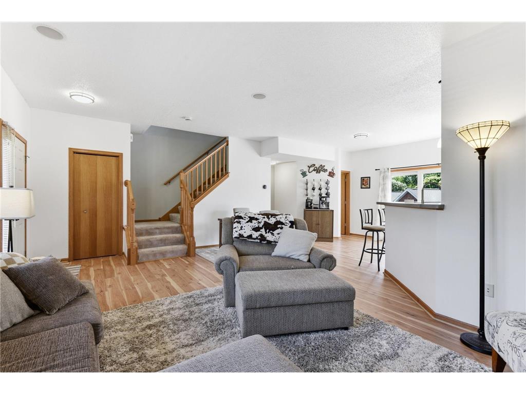 1354 Phalen Boulevard Saint Paul MN 55106 7072644 image6