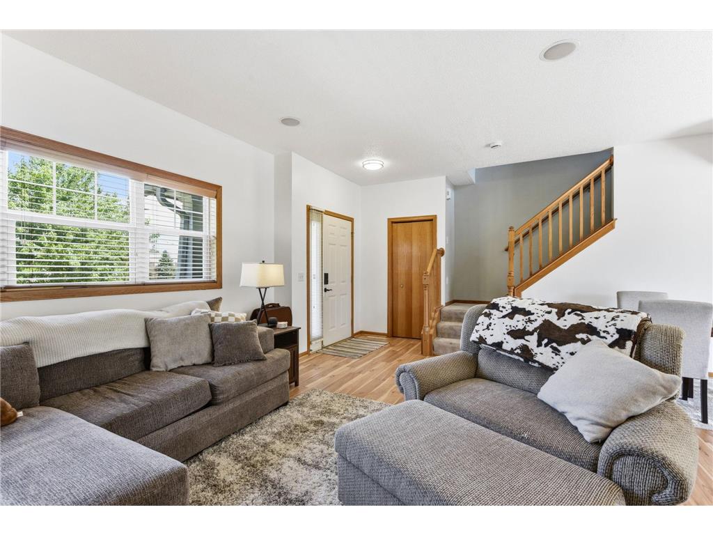 1354 Phalen Boulevard Saint Paul MN 55106 7072644 image7