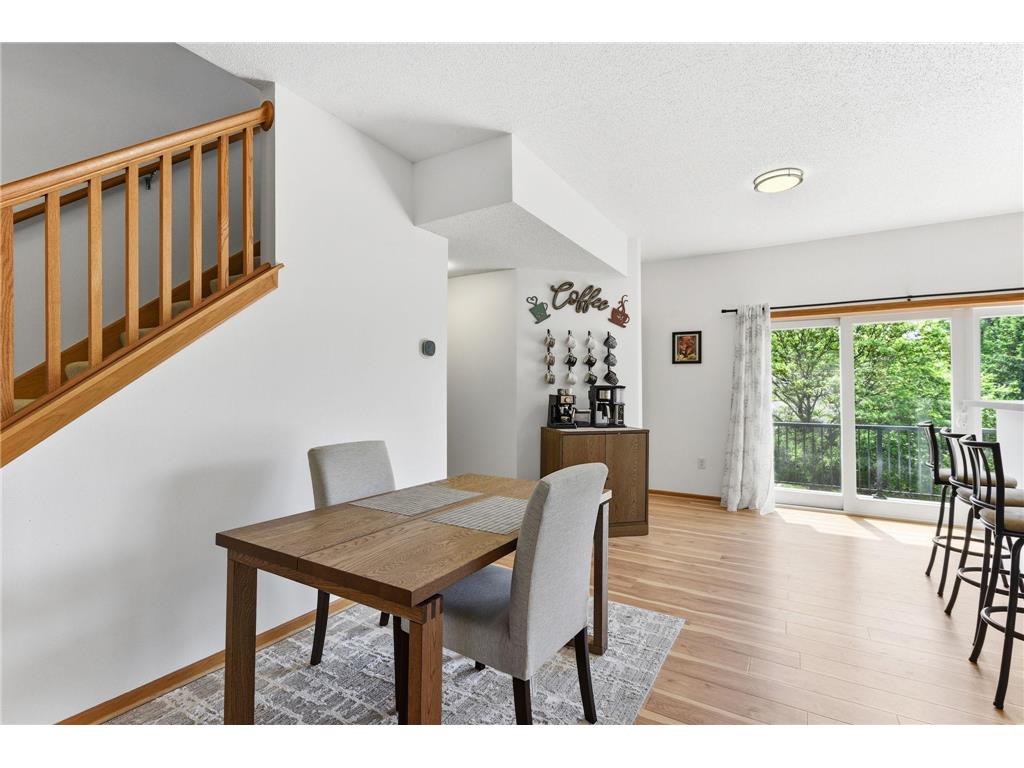 1354 Phalen Boulevard Saint Paul MN 55106 7072644 image8