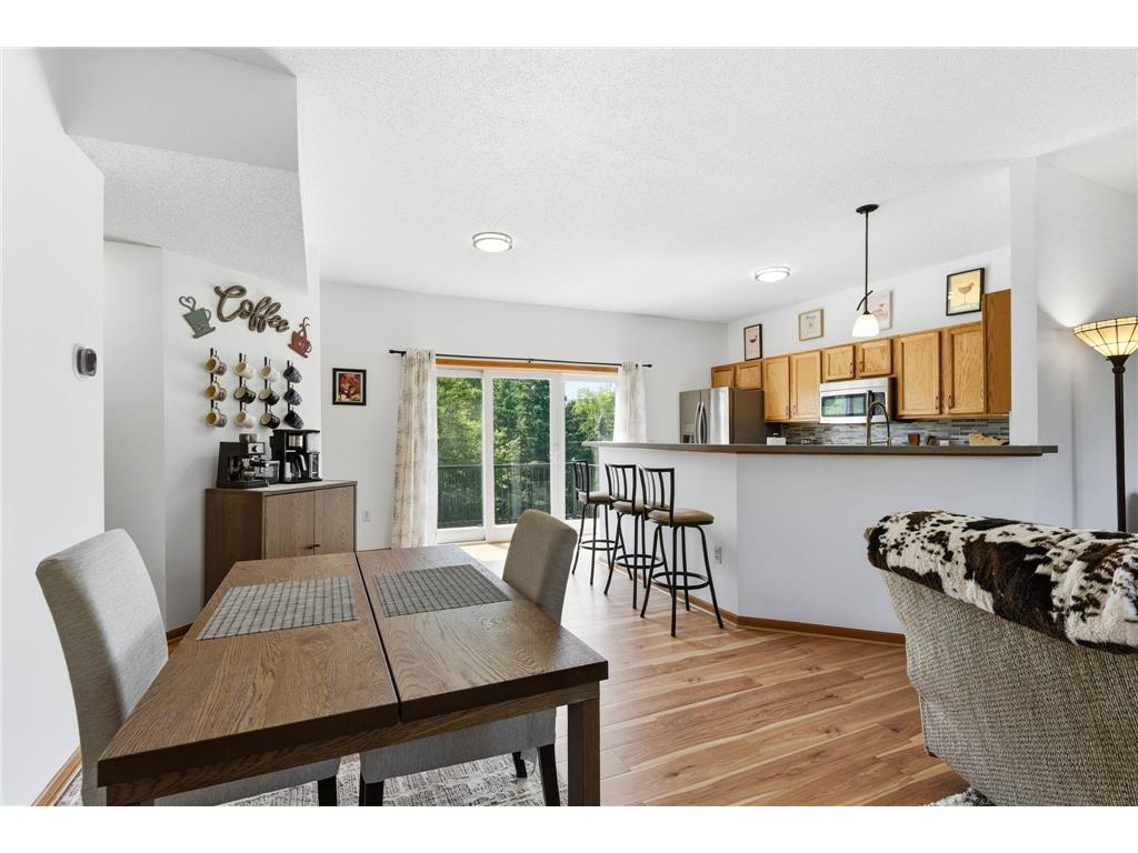 1354 Phalen Boulevard Saint Paul MN 55106 7072644 image9