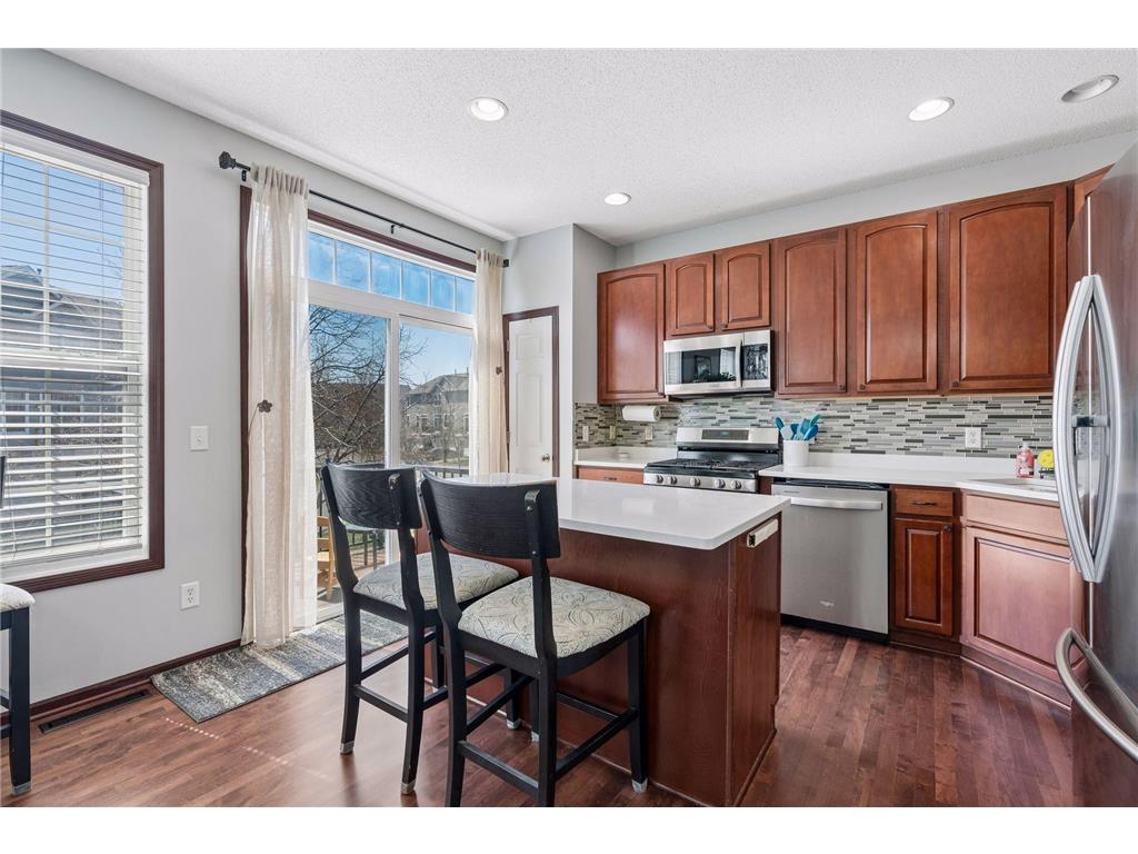 1354 Savanna Drive Shakopee MN 55379 7059290 image1