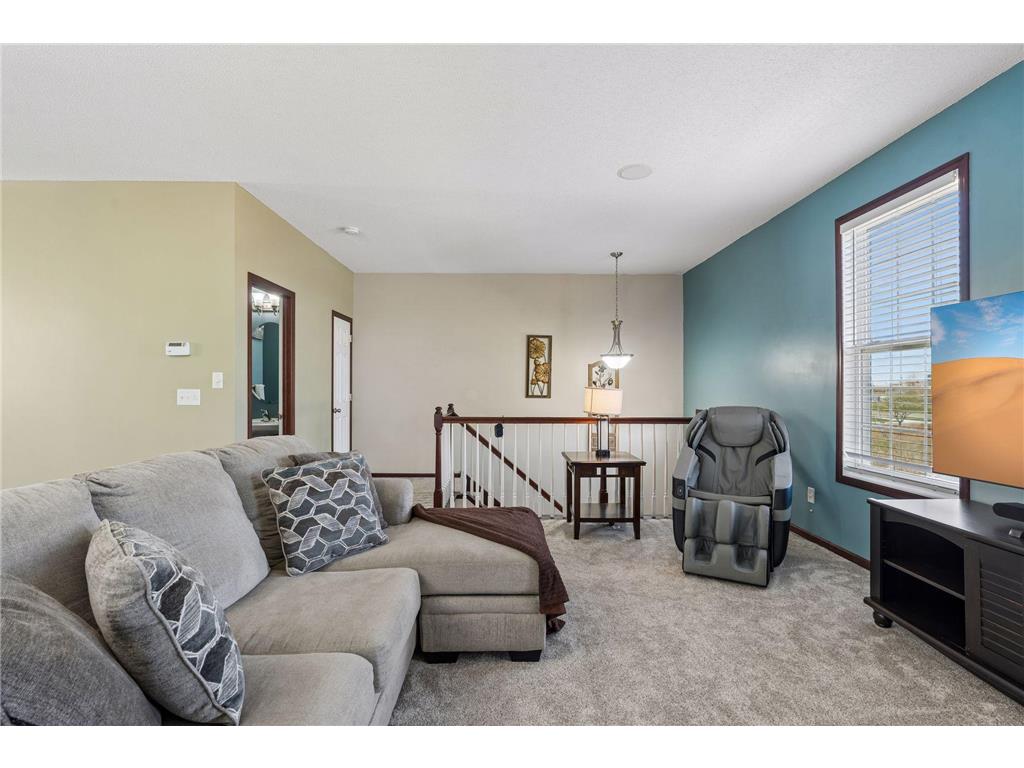 1354 Savanna Drive Shakopee MN 55379 7059290 image10