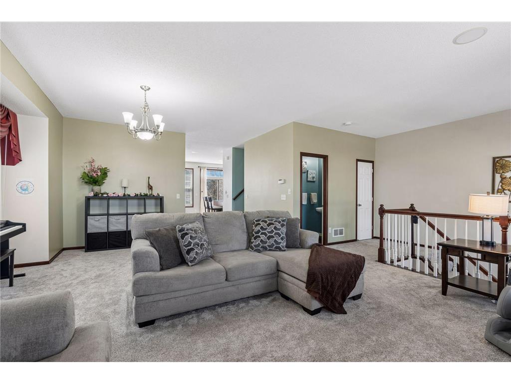 1354 Savanna Drive Shakopee MN 55379 7059290 image11