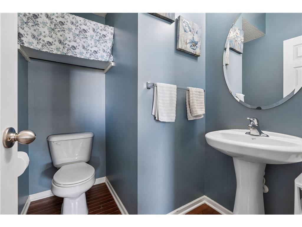 1354 Savanna Drive Shakopee MN 55379 7059290 image12