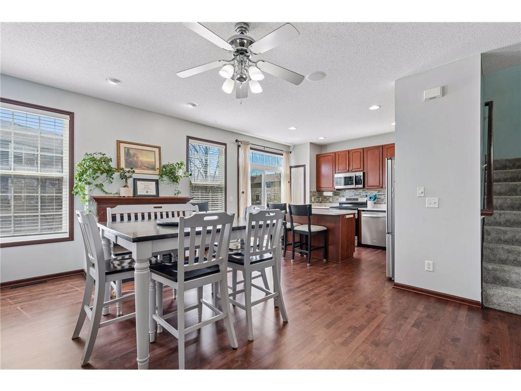 1354 Savanna Drive Shakopee MN 55379 7059290 image13
