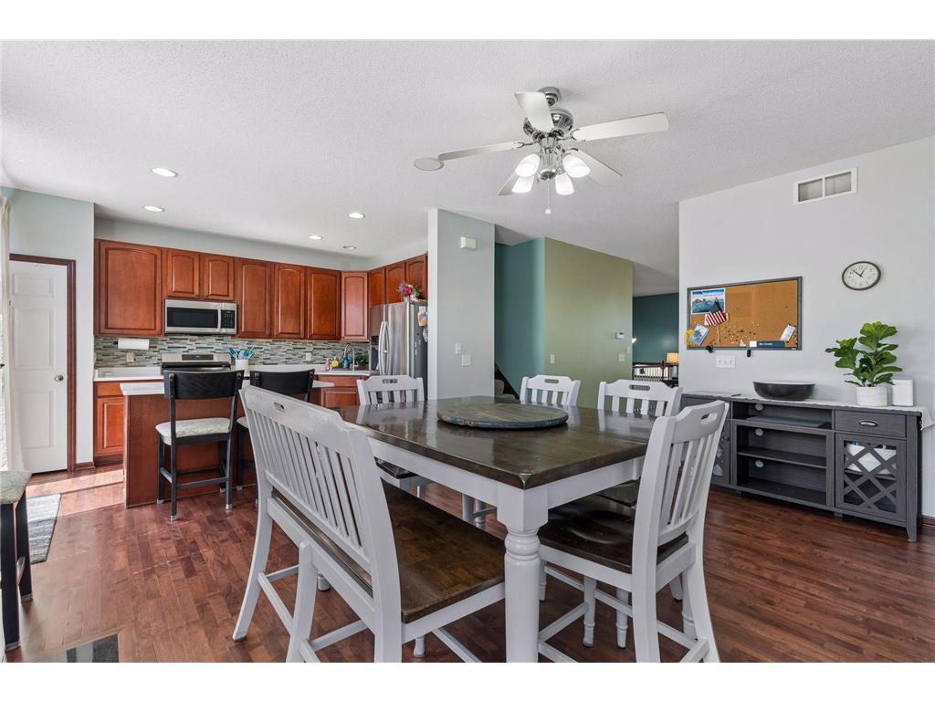 1354 Savanna Drive Shakopee MN 55379 7059290 image14