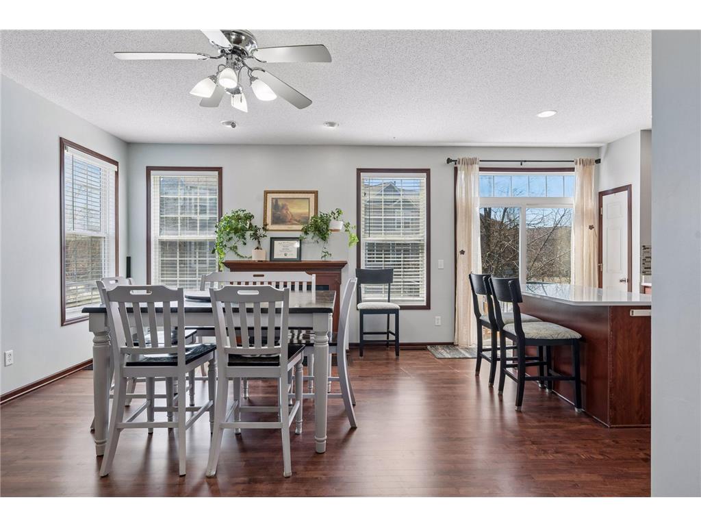 1354 Savanna Drive Shakopee MN 55379 7059290 image15