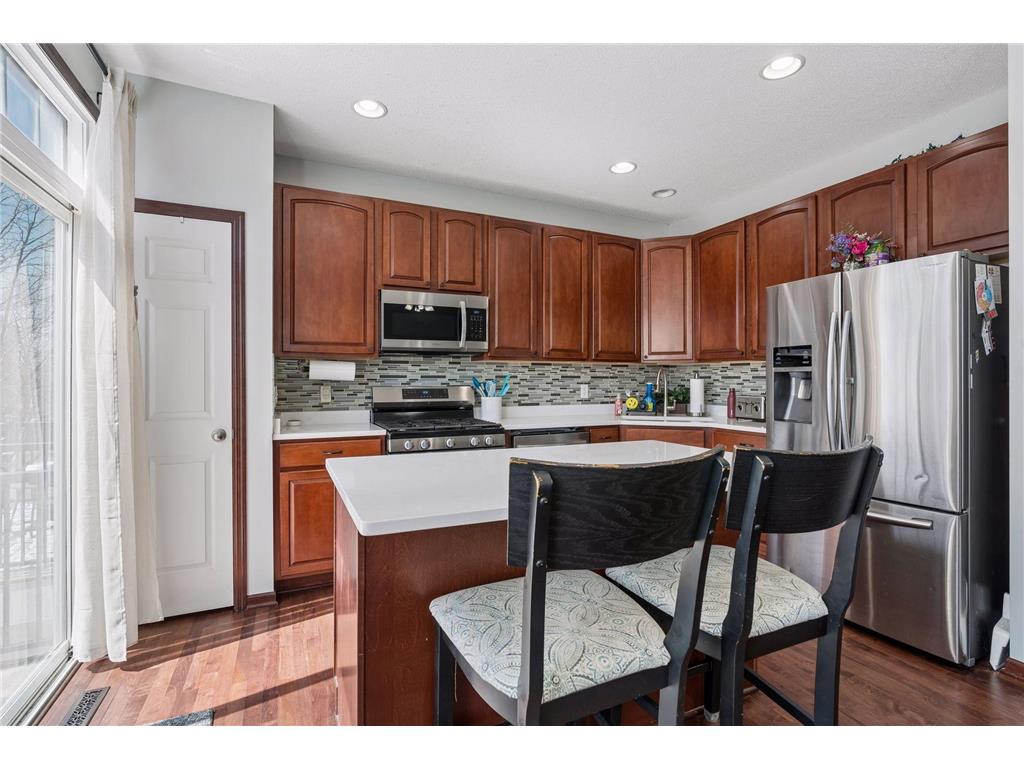 1354 Savanna Drive Shakopee MN 55379 7059290 image16