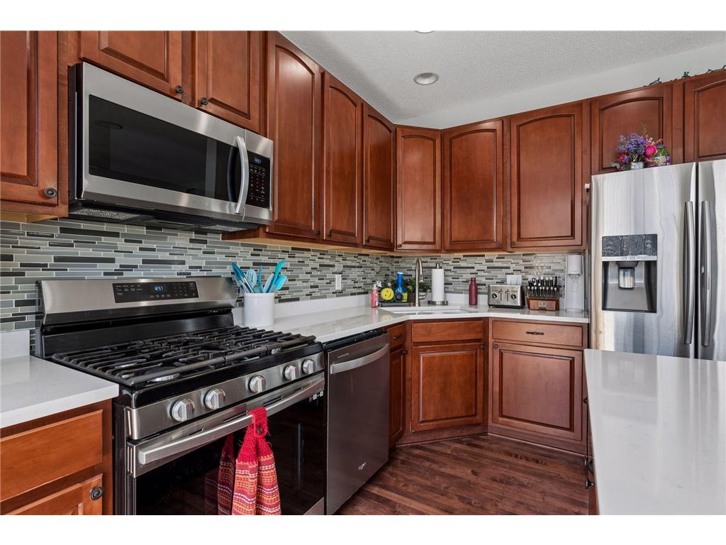 1354 Savanna Drive Shakopee MN 55379 7059290 image17