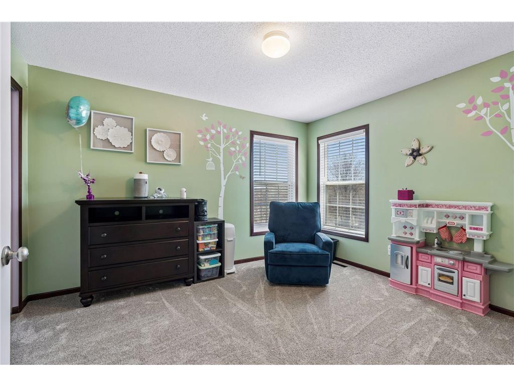 1354 Savanna Drive Shakopee MN 55379 7059290 image18