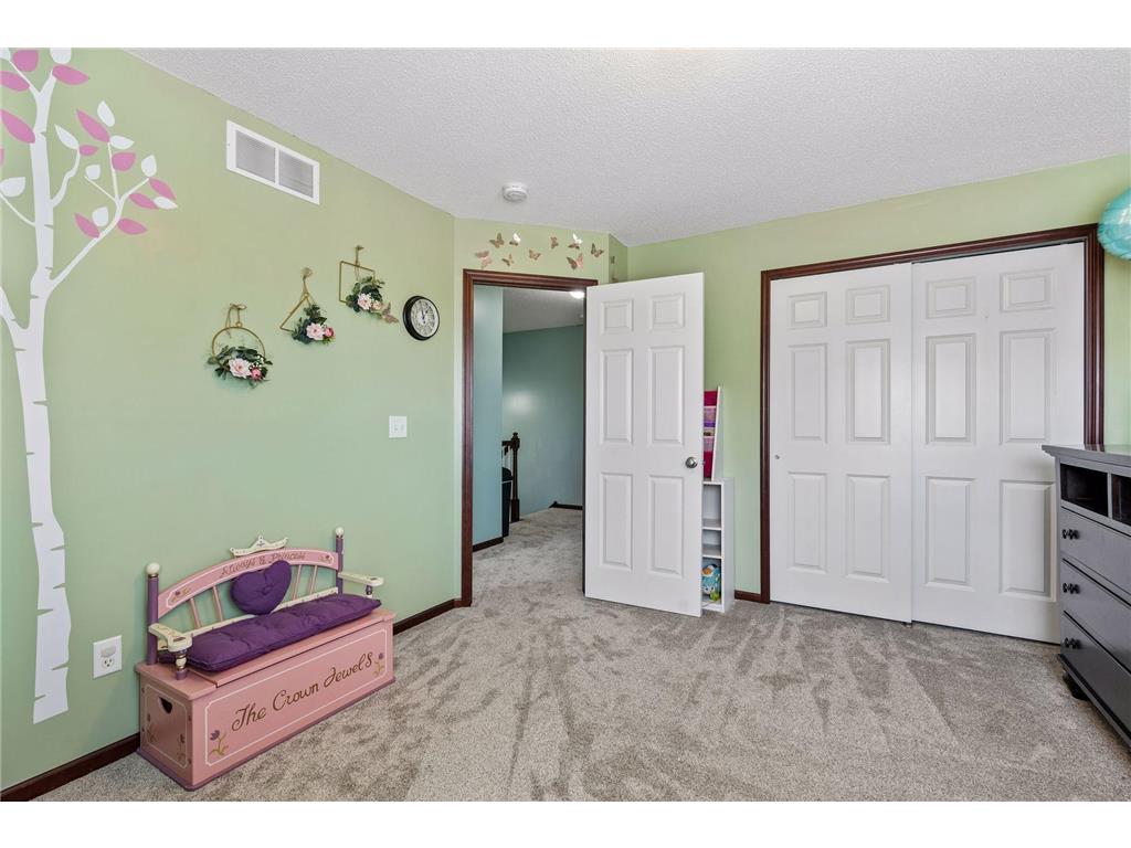 1354 Savanna Drive Shakopee MN 55379 7059290 image19