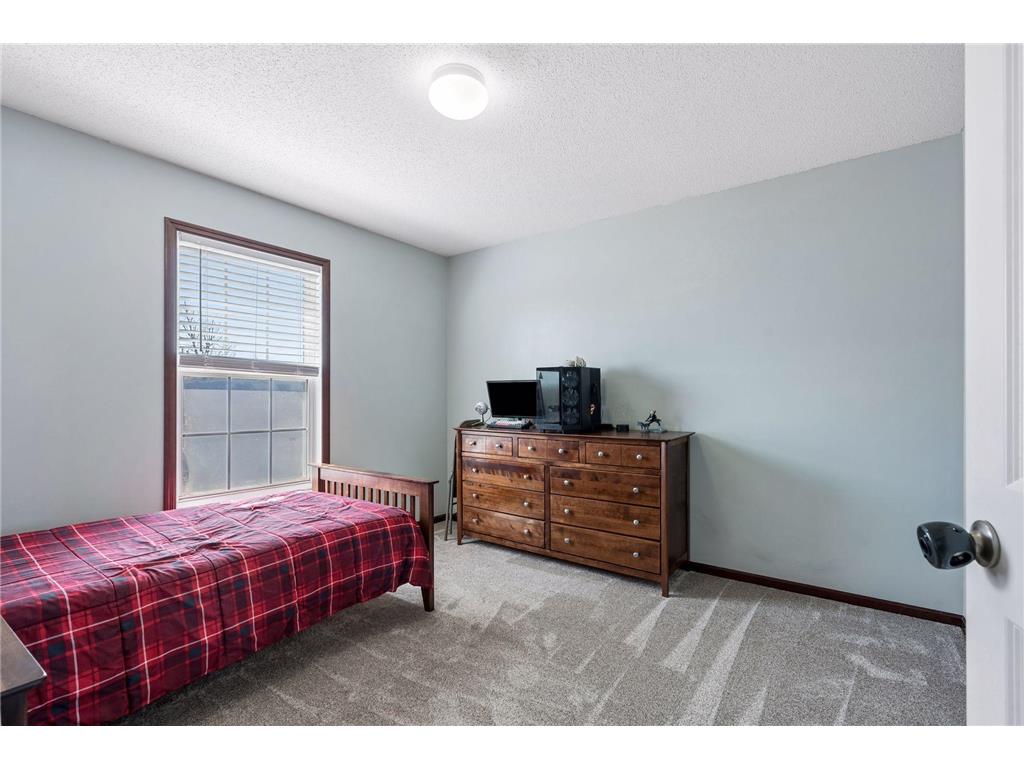 1354 Savanna Drive Shakopee MN 55379 7059290 image20