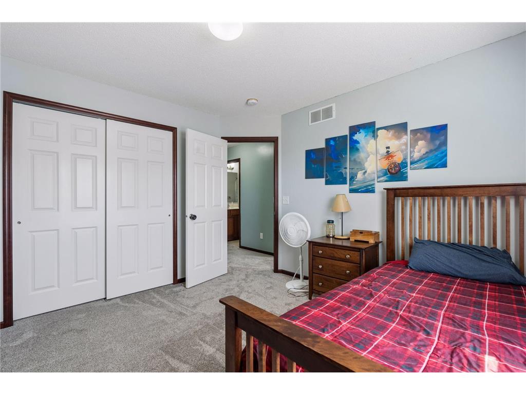 1354 Savanna Drive Shakopee MN 55379 7059290 image21