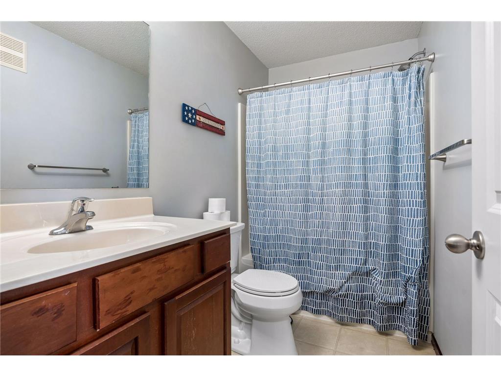 1354 Savanna Drive Shakopee MN 55379 7059290 image22