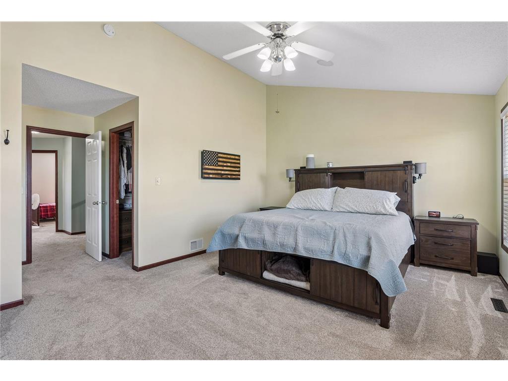 1354 Savanna Drive Shakopee MN 55379 7059290 image23