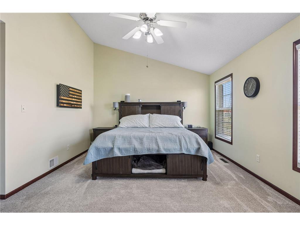 1354 Savanna Drive Shakopee MN 55379 7059290 image24