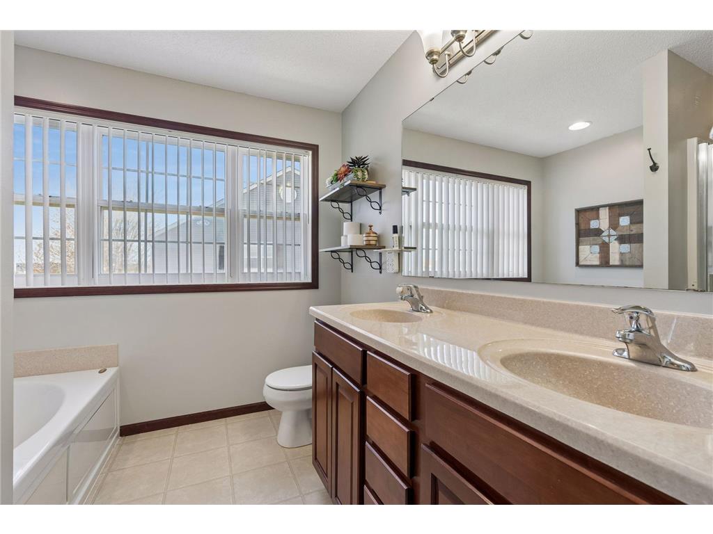 1354 Savanna Drive Shakopee MN 55379 7059290 image26
