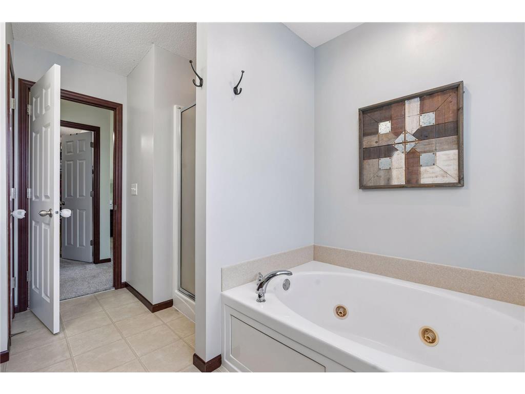 1354 Savanna Drive Shakopee MN 55379 7059290 image27